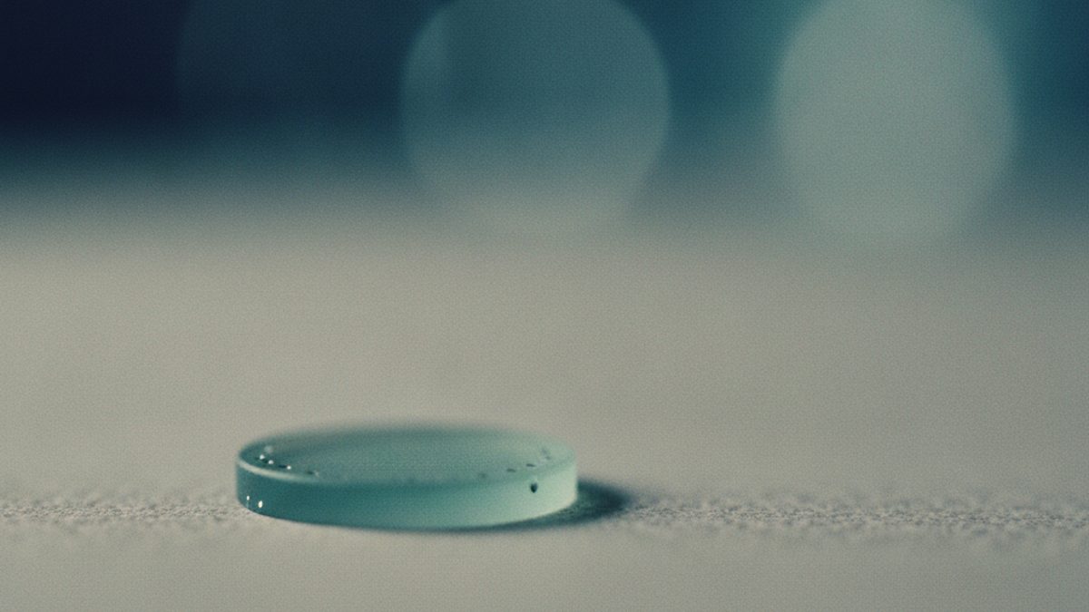Kontinuierliche Glukosemessung: Erstattung jetzt auch bei Typ-2-Diabetes