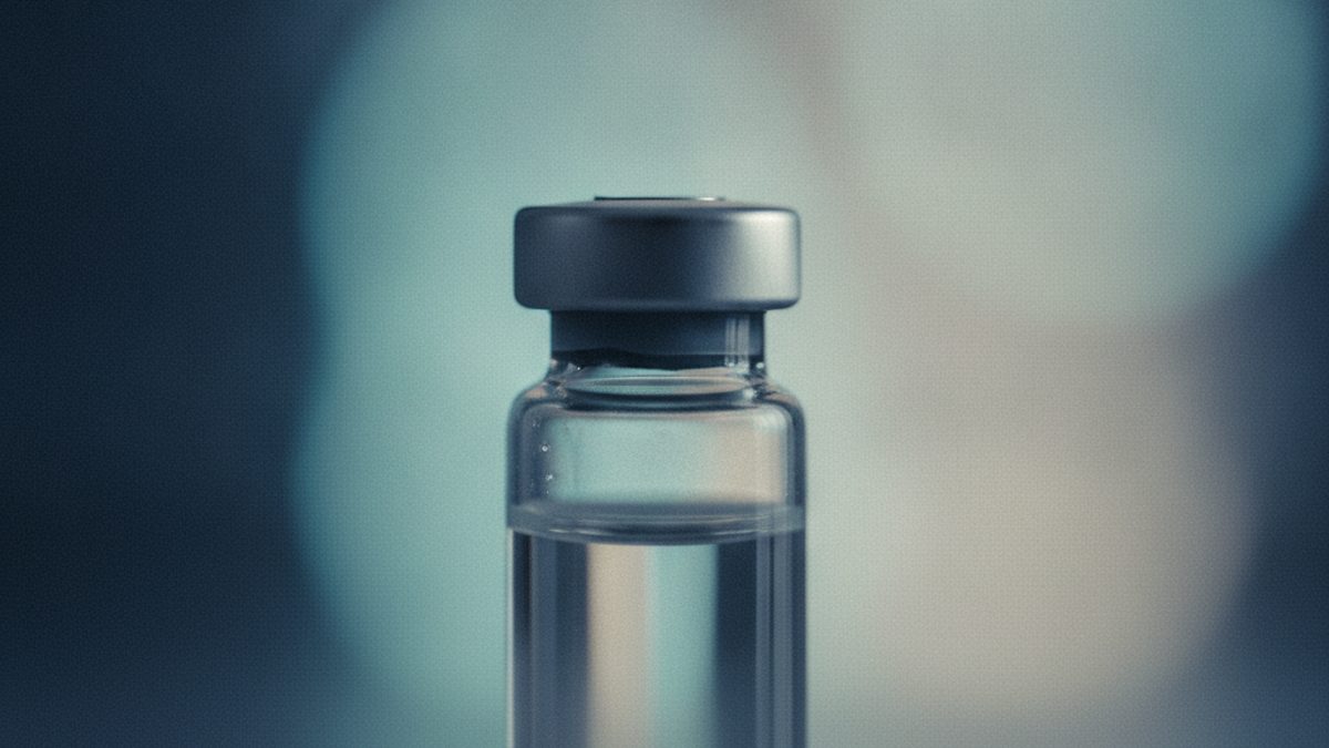GLP-1-Rezeptoragonisten: Langzeitdaten zur kardiovaskulären Sicherheit