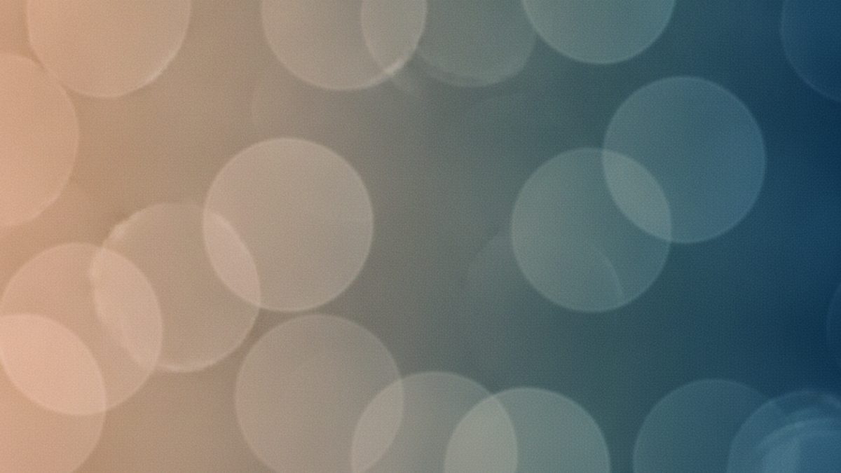 Perimenopause und Schilddrüse: eine schwierige Differenzialdiagnose
