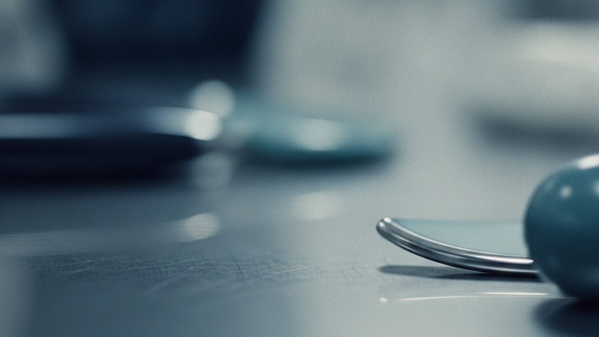 Postoperative Übelkeit und Erbrechen: Risikofaktoren und Prophylaxe