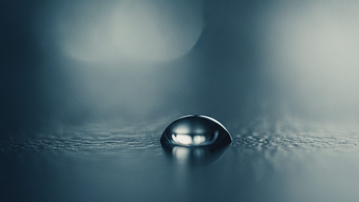 Regionalanästhesie oder Vollnarkose: Kriterien der Verfahrenswahl