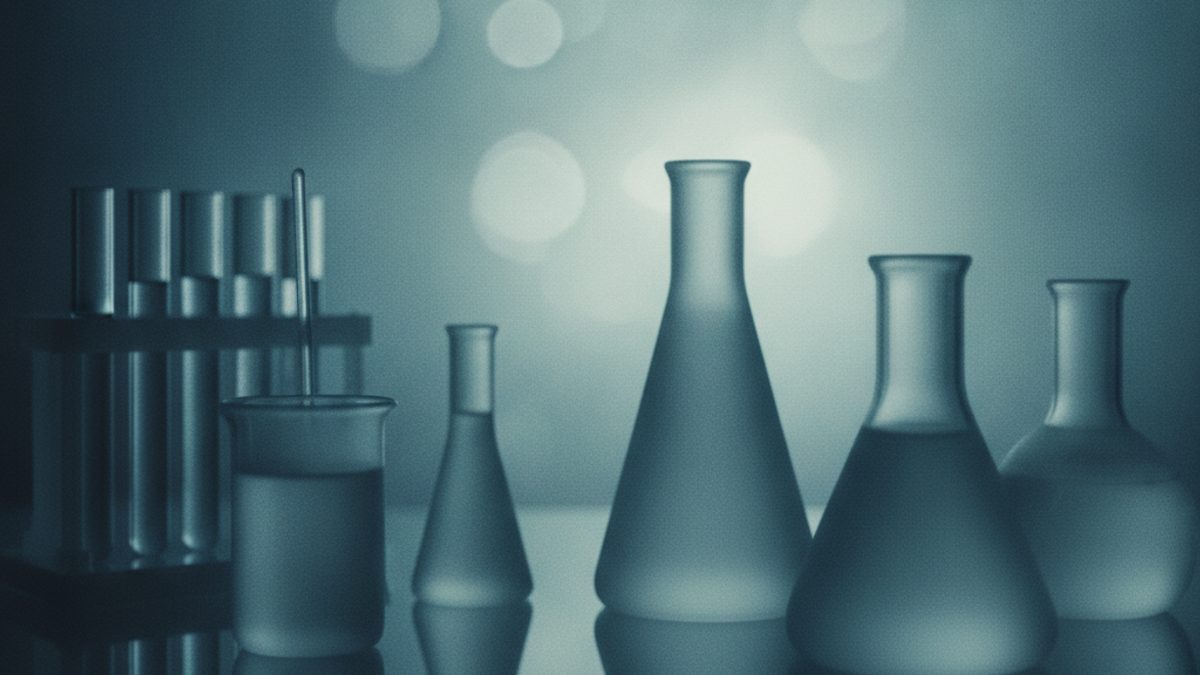 Schilddrüsenunterfunktion: Symptome, Diagnose und Behandlung im Überblick