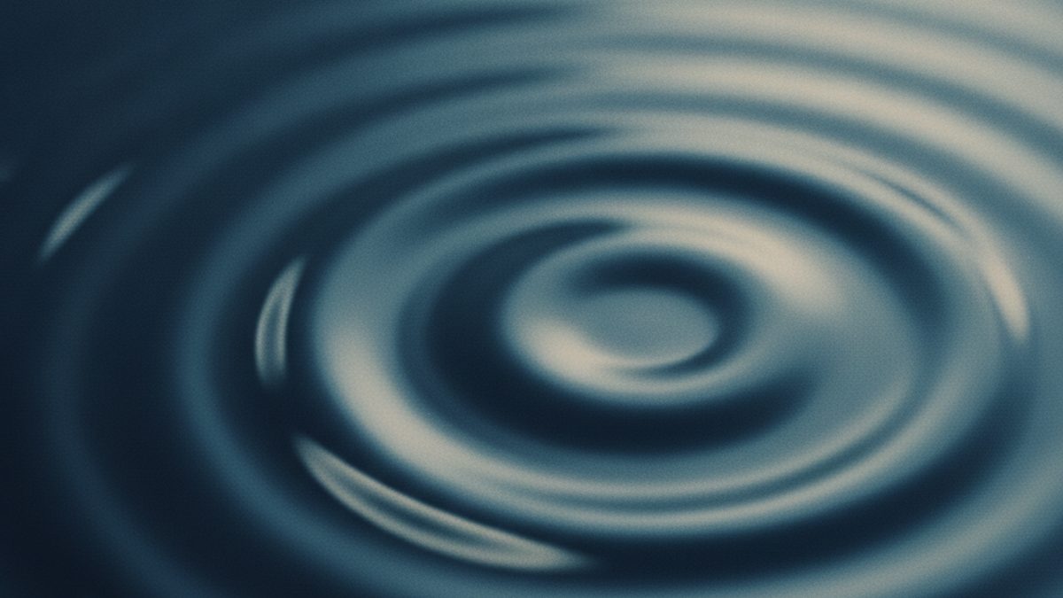 Chronischer Tinnitus: Diagnostik und heutige Therapieoptionen