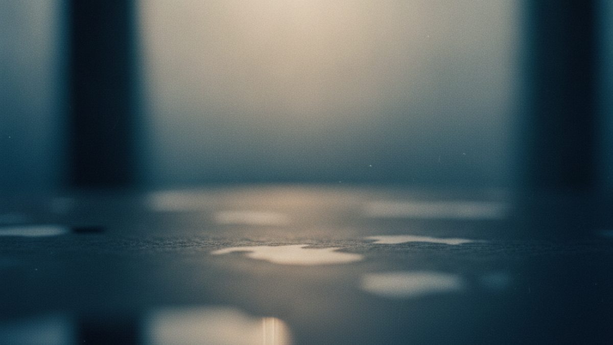 Vitamin-D-Substitution: evidenzbasierte Dosierung statt Routinegabe